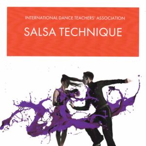SALSA TECHNIQUE