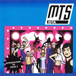 MUSICAL THEATRE SYLLABUS CD