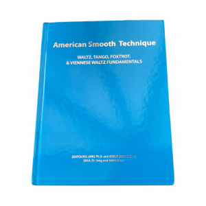 American Smooth Technique