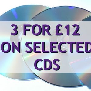 Image by Republica from Pixabay