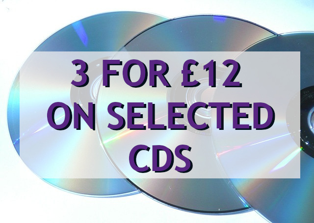 Image by Republica from Pixabay