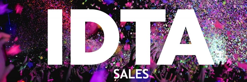 Image by ktphotography from Pixabay